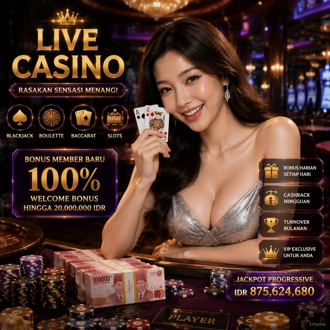 171slot